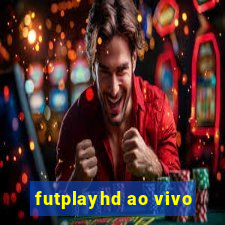 futplayhd ao vivo